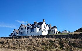 Bettyhill Hotel